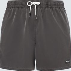 Oakley Robinson RC 16" Beachshort Herren Bademode