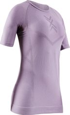 X-Bionic Xceed Run Shirt SS Women Damen Laufshirt