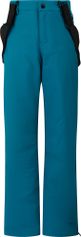 Protest Sunny JR Snowpants Mädchen Skihose