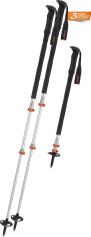 Komperdell Titanal EXP Pro Green