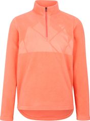 Ziener Jonki-z Midlayer Junior Unisex Kinder Midlayer Test