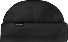Rossignol JR Baby Fleece Beanie