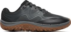 Merrell Trail Glove 8 Women Unisex Wanderschuhe