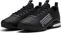 Puma Equate SL 2 Unisex Laufschuhe