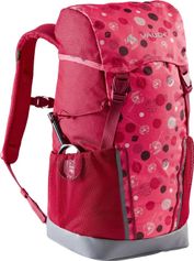 VAUDE Puck 14 Rucksack speziell für Kinder