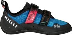 Millet Easy UP W Damen Kletterschuhe