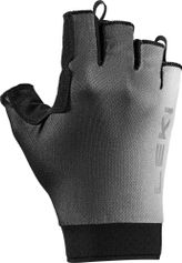 LEKI Nordic Active