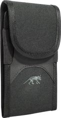 Tasmanian Tiger Tactical Phone Cover XXL