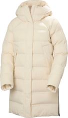 Helly Hansen Women’s Aloura Puffy Parka