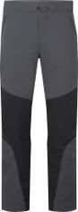 Rab Torque Pants Herren  Outdoorhose