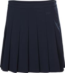 Helly Hansen W Thalia Pleated Skirt