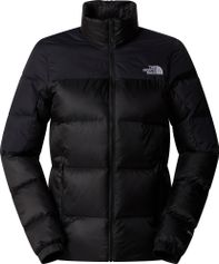 The North Face Womens Diablo Down 2.0 Jacket Daunenjacke für Damen