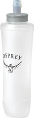 Osprey Soft Flask 500ml