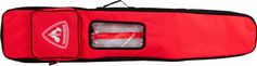 Rossignol Hero Nordic Riffle Bag