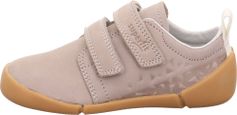 Superfit Vento Jungen Freizeitschuhe