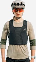 MET Venture Vest