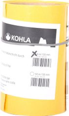 Kohla Transfertape Smart Glue 4m
