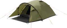 Easy Camp Setesdal 4 4-Personen Zelt