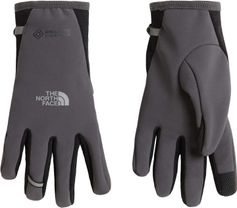 The North Face GTX Windstopper Fleece Glove Unisex Handschuhe