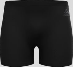 Odlo The Performance Wool 140 Seamless Sports Underwear Boxers Herren Sportunterwäsche