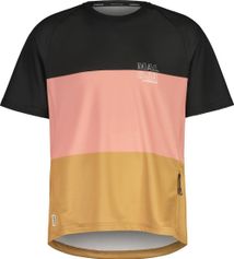 Maloja BarettiM. Multi