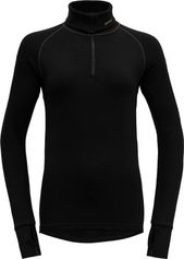 Devold of Norway Expedition Merino 235 Z.NECK WMN Damen Langlaufunterwäsche