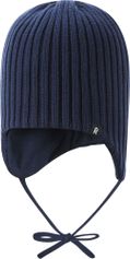 Reima Beanie, Ylos