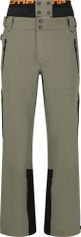CMP Man Pant Free Ride
