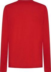 Oakley Mark II Long Sleeve Tee 2.0 Herren Longsleeve für Freizeit und Outdooraktivitäten