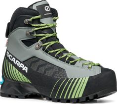Scarpa Ribelle Lite HD Wmn Damen's Approachschuhe