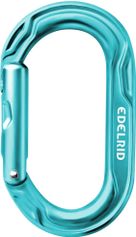 Edelrid Kiwi