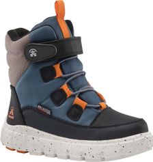 Kamik Seeker - Winter Boots - Kids
