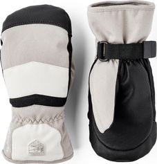 Hestra Gore-tex Atlas Jr - Mitt Kinder Fäustlinge