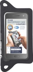 Sea to Summit TPU Guide Waterproof Smartphone Case