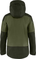 Fjällräven Keb Jacket M Herren Skitourenjacke