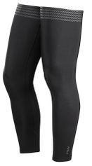 Northwave Extreme LEG Warmer