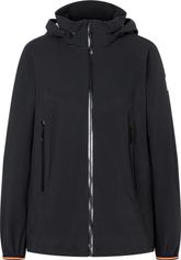 Bogner Fire + Ice Pia-t Damen Freizeitjacke