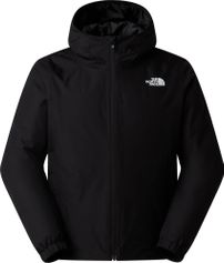 The North Face Mens Quest INS Jacket Herren Freizeitjacke