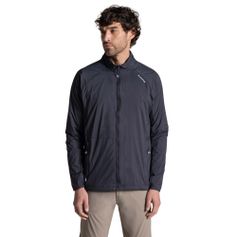 Craghoppers Nosilife Driver Jacket Herren Freizeitjacke