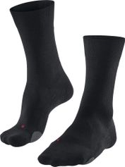 Falke BC Comfort Unisex Biking Socken