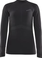 Craft Active Intensity CN Long Sleeve Women Damen Sportunterwäsche