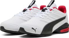 Puma Electro SL Unisex Laufschuhe