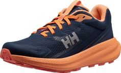 Helly Hansen W Skyhawk TR Damen Laufschuhe