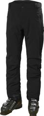 Helly Hansen Alpha Lifaloft Pant Herren Skihose