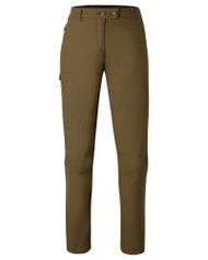 Pinewood Värnamo Vintage Canvas Women Trouser Damen Outdoorhose