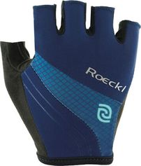 Roeckl Sports Toblach Radhandschuhe