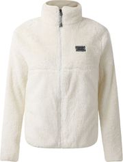 Dare2b Gnarly Fleece Women Damen Midlayer Test
