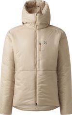 Haglöfs Breeze Mimic Hood Men Herren Freizeitjacke