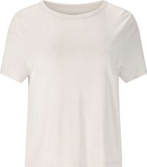 Athlecia Sisith W Short Sleeve Tee Damen Laufshirt