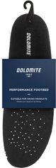 Dolomite Performance Footbed